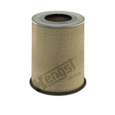 AIR FILTER OEM-HENGST B - FM - FMX - 5000 - 7000